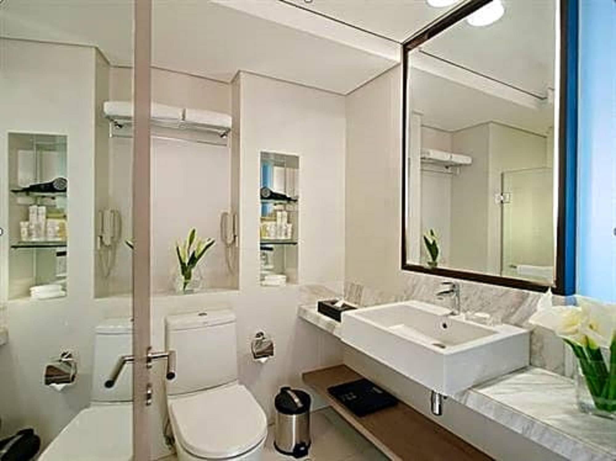 Seda Centrio Hotel Кагаян де Оро Екстериор снимка