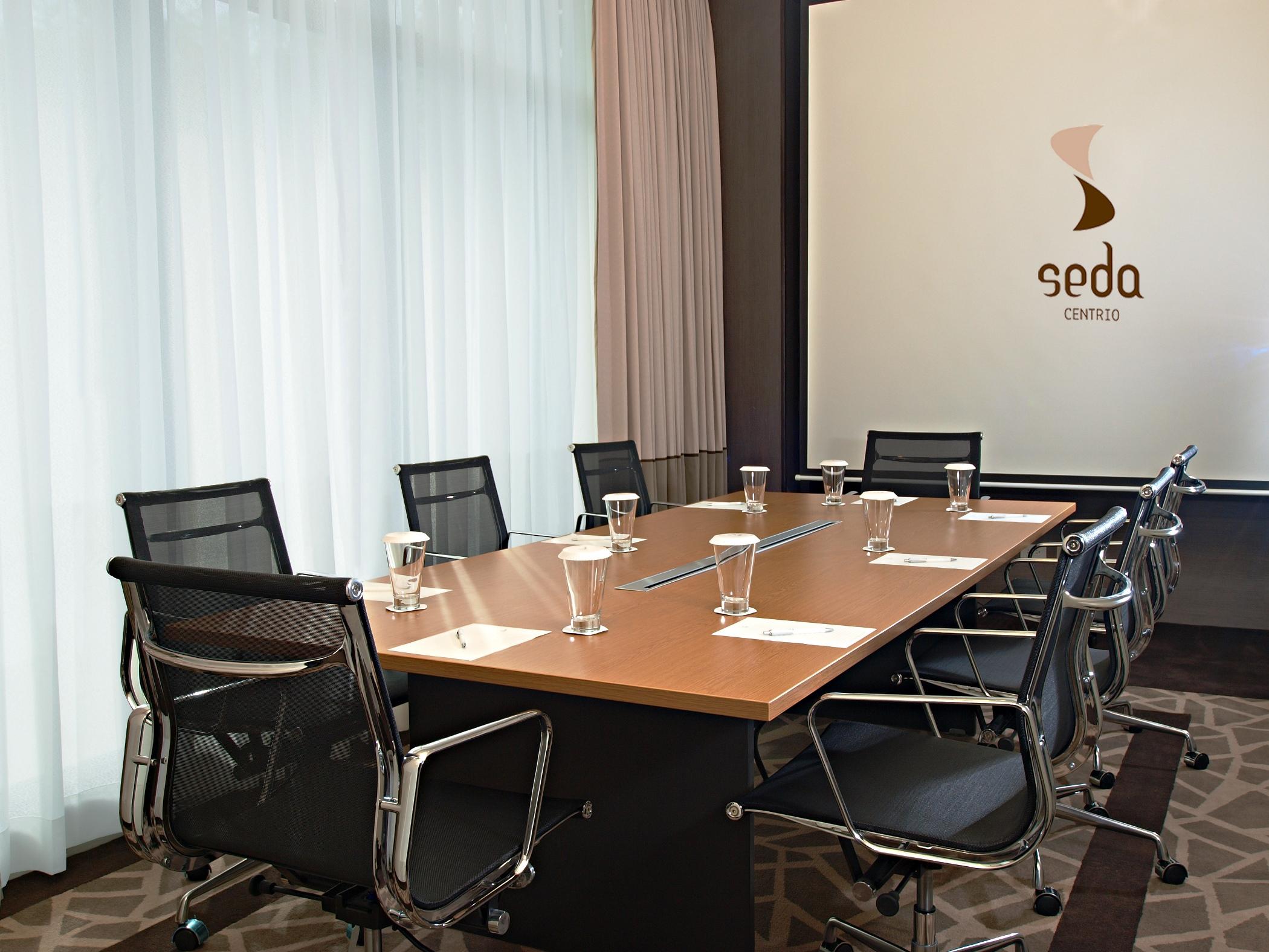 Seda Centrio Hotel Кагаян де Оро Екстериор снимка