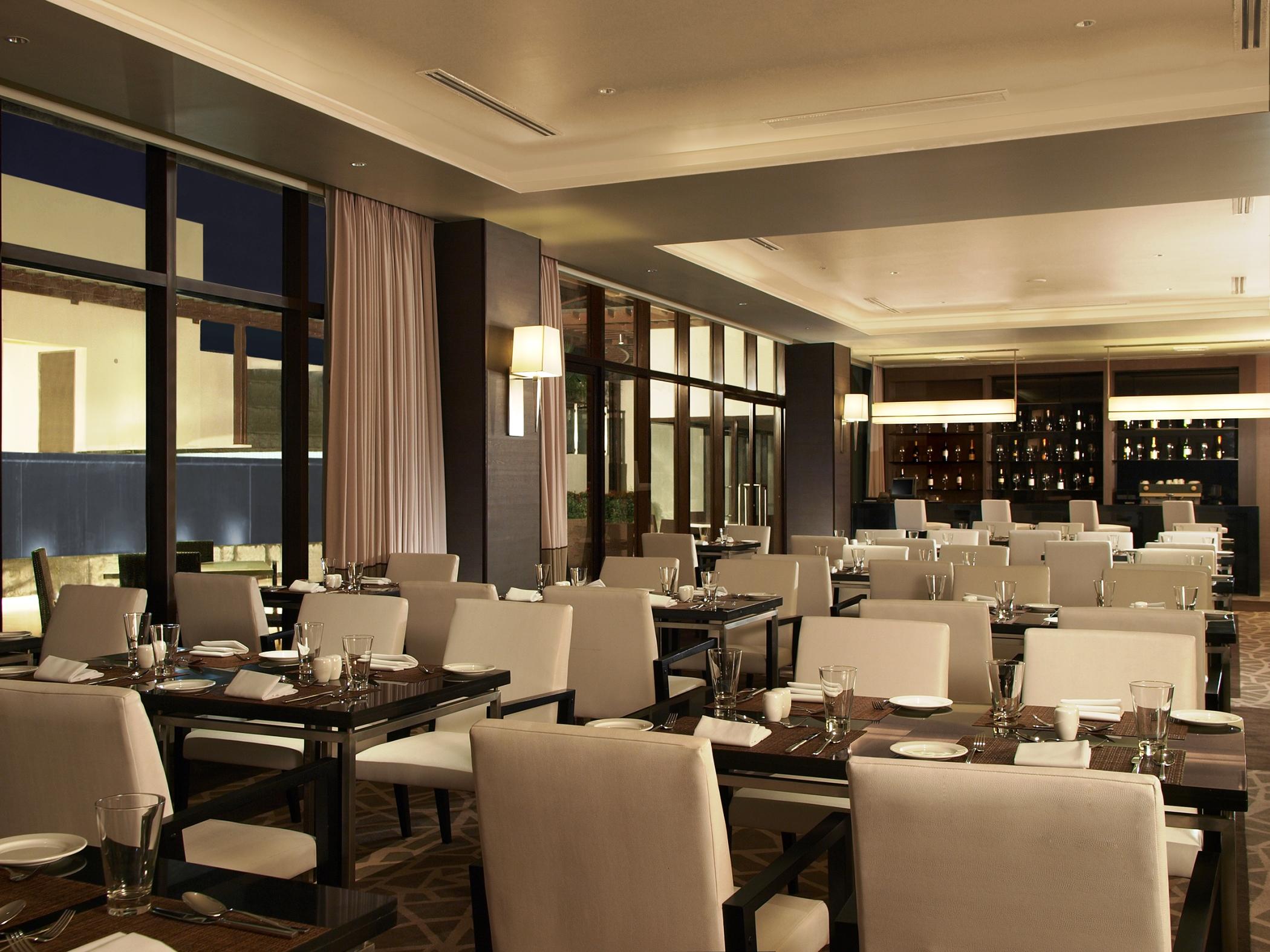 Seda Centrio Hotel Кагаян де Оро Екстериор снимка