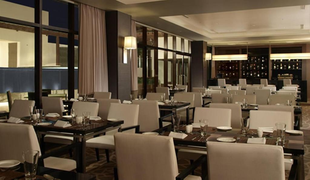 Seda Centrio Hotel Кагаян де Оро Екстериор снимка