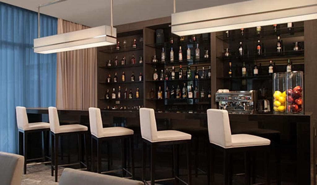 Seda Centrio Hotel Кагаян де Оро Екстериор снимка
