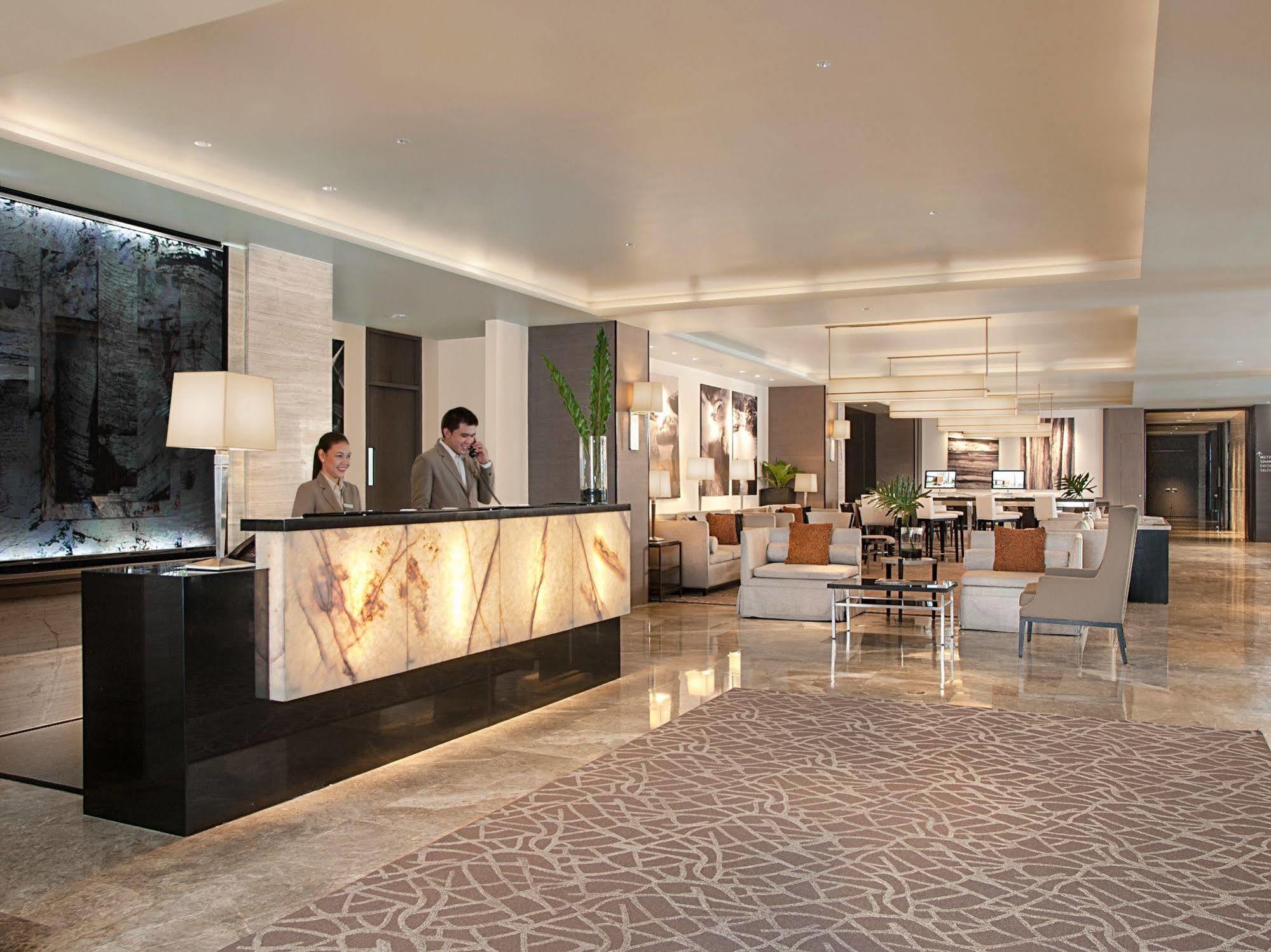 Seda Centrio Hotel Кагаян де Оро Екстериор снимка
