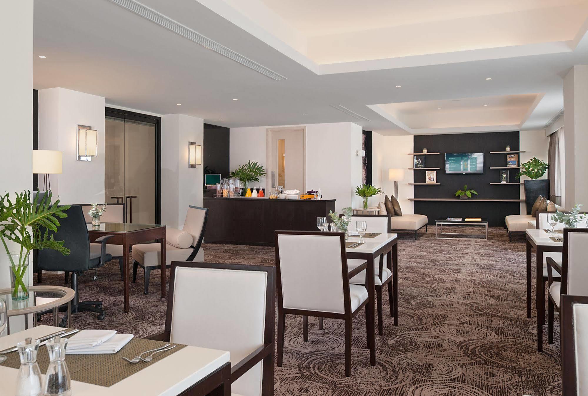 Seda Centrio Hotel Кагаян де Оро Екстериор снимка